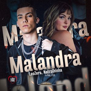 Malandra
