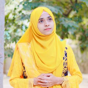 Apon Vabi Jare Noi Se Apon