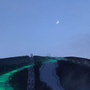 爱如潮水+说散就散（語奕 remix）