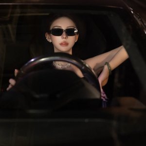 ASPHALT(劲爆小曲)