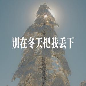 别在冬天把我丢下 - 女声