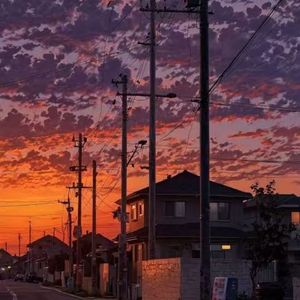 难得清闲的假期（经典钢琴曲）