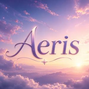 Aeris