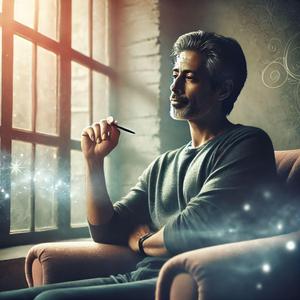 어린 시절의 꿈