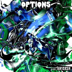 Options