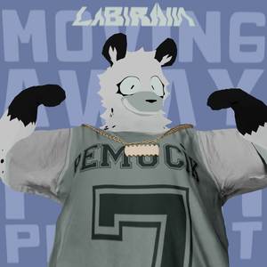 THE STARS ARE FALLING