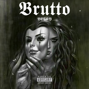 Brutto