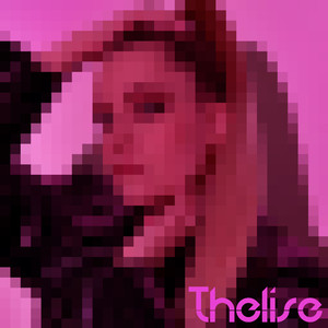 Fetissi (Helsinski RemiXXX)