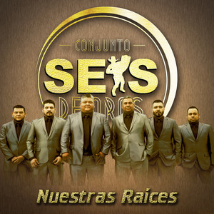 Tres Piedritas