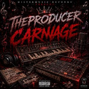 Carnage