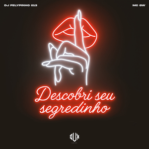 Descobri Seu Segredinho
