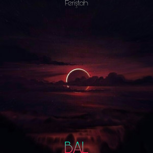 Bal