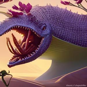 Sandworm