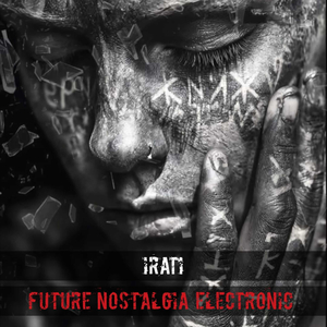 Irati