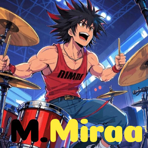 大韓民国よ がんばれ！ (韓国語)