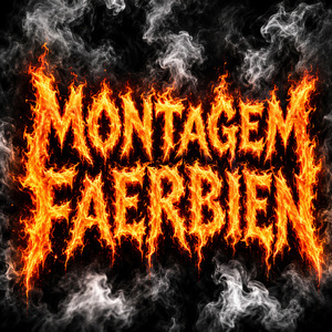 MONTAGEM FAERBIN