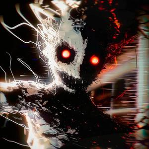 Low Posture(Radio Edit)