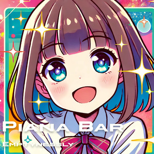 Piana Bar (Instrumental)