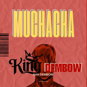 MUCHACHACHA