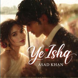 Ye ishq