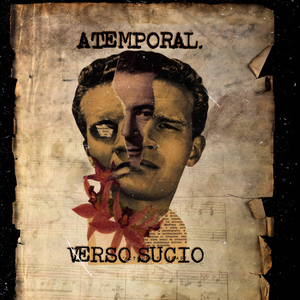Estereotipos (Extended)