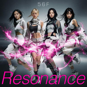 4:47 (Japanese ver.)