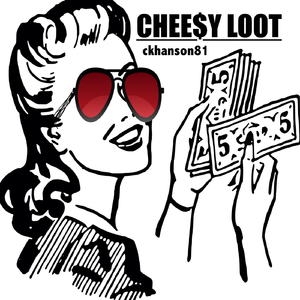 I Don't Even Know What to Say