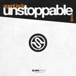 Unstoppable (Radio Edit)