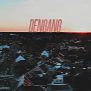 DENGANG