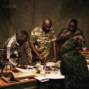 R.A.S (Retour Aux Sources)