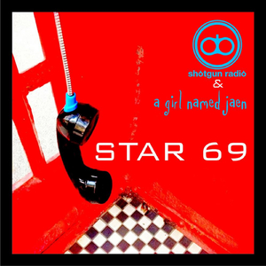 Star 69