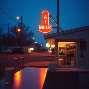 心里挂念的地方