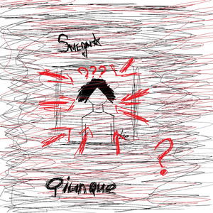 Mdma (Prod. By Psybee)