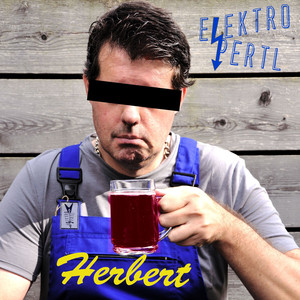 Herbert