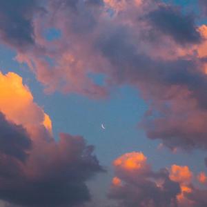 舒缓情绪的音乐