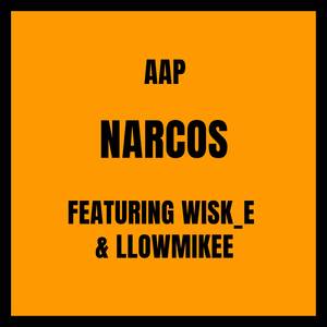 Narcos