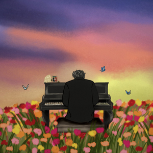 นิรันดร์