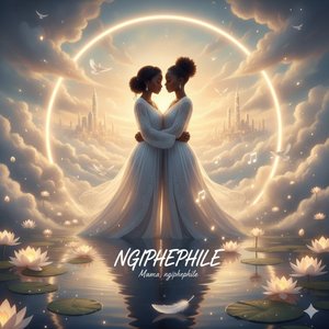 Ngiphephile