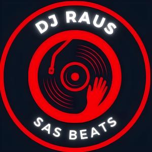MIDNIGHT by DJ RAUS