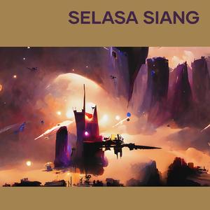 Selasa Siang (Acoustic)