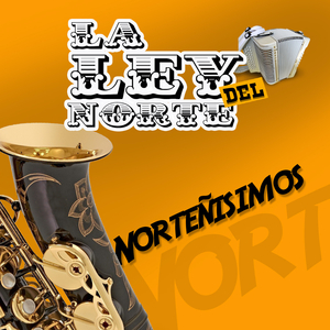 Ladrones