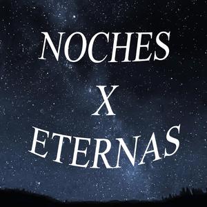 Noches Eternas