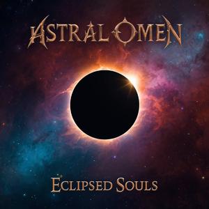 Desolation & Despair