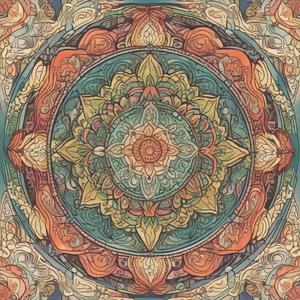 คาถามงกุฎพระพุทธเจ้า by @tantalizingsound5454