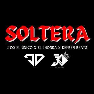 SOLTERA (Remasterizado 2026)