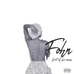 Toni Freestyle (Anticipation) (feat. Pray4Neno)