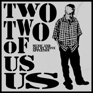 You Don't Think Less Of Me