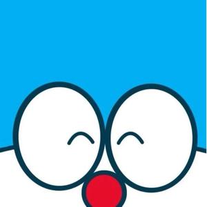 实现梦想的哆啦A梦 官方中文版主题曲（翻自 mao）