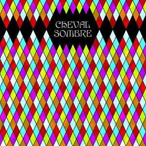 Little Bit of Heaven