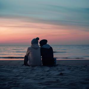 I Feel Lighter Next to You